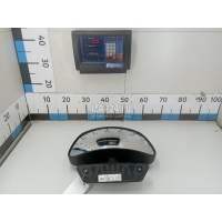 Зеркало дополнительное Renault TRUCK T-Serie 2013 7484188013