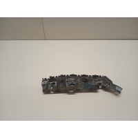 Кронштейн переднего бампера правый Chery Tiggo 7 2016 602000588AA