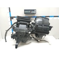 Корпус отопителя Chery Tiggo 8 2019 301001310AA