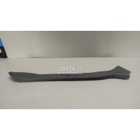 Обшивка стойки Nissan Almera Classic (B10) (2006 - 2013) 7992095F0C