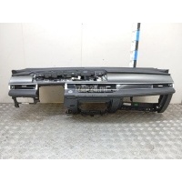 Торпедо Chery Tiggo 8 2019 401001993AAABK