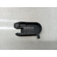 Заглушка VAG Polo (RUS) 2020 04E103037D
