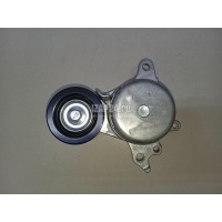 Натяжитель ремня Toyota UX200 2018 1662024010