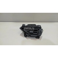 Дефлектор воздушный Toyota RAV 4 2019 556600R090