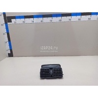 Дефлектор воздушный Toyota RAV 4 2019 588600R020C0