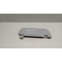 Козырек солнцезащитный (внутри) Toyota RAV 4 2019 743200R150B0