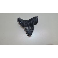 Чехол кулисы Toyota RAV 4 2019 588080R040C0
