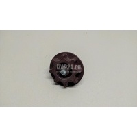 Болт крепления запасного колеса Toyota RAV 4 2019 5193142030