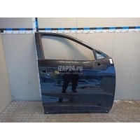Дверь передняя правая Toyota RAV 4 2019 670010R100