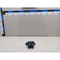 Замок багажника Toyota RAV 4 2019 693500R070