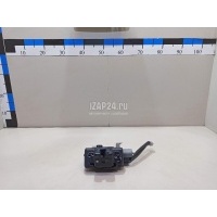 Замок багажника Toyota RAV 4 2019 693500R070