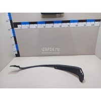 Накладка заднего крыла правого Toyota RAV 4 2019 758730R020