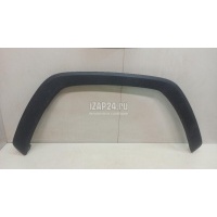 Накладка переднего крыла правого Toyota RAV 4 2019 7560142160
