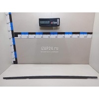 Накладка стекла заднего левого Toyota RAV 4 2019 757400R060