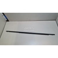 Накладка стекла заднего правого Toyota RAV 4 2019 757300R060