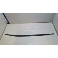 Накладка стекла переднего левого Toyota RAV 4 2019 757200R060