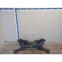 Балка задняя Toyota RAV 4 2019 512060R070