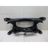 Балка задняя Toyota RAV 4 2019 512060R070