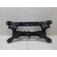 Балка задняя Toyota RAV 4 2019 512060R070
