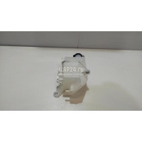 Бачок расширительный Toyota RAV 4 2019 16470F0040