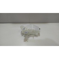 Бачок расширительный Toyota RAV 4 2019 16470F0040