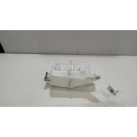 Бачок расширительный Toyota RAV 4 2019 16470F0040