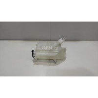 Бачок расширительный Toyota RAV 4 2019 16470F0040