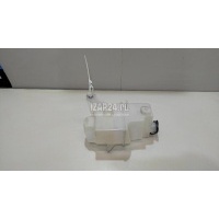 Бачок расширительный Toyota RAV 4 2019 16470F0040