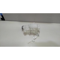 Бачок расширительный Toyota RAV 4 2019 16470F0040