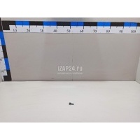 Болт Toyota RAV 4 2019 9010506351