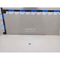Болт Toyota RAV 4 2019 9010506351