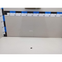 Болт Toyota RAV 4 2019 9010506350