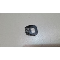 Крепеж Toyota RAV 4 2019 8934835030