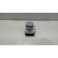 Блок ABS (насос) Toyota RAV 4 2019 440500R410
