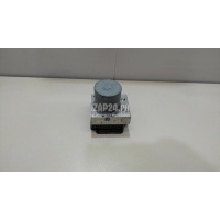 Блок ABS (насос) Toyota RAV 4 2019 440500R410