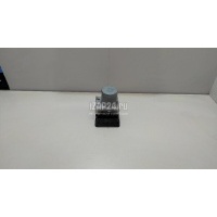 Блок ABS (насос) Toyota RAV 4 2019 440500R410