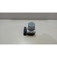 Блок ABS (насос) Toyota RAV 4 2019 440500R410