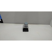 Блок ABS (насос) Toyota RAV 4 2019 440500R410
