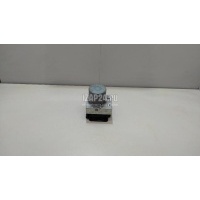 Блок ABS (насос) Toyota RAV 4 2019 440500R410