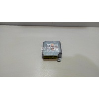 Блок управления AIR BAG Toyota RAV 4 2019 891700R160