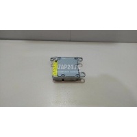 Блок управления AIR BAG Toyota RAV 4 2019 891700R160