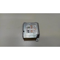 Блок управления AIR BAG Toyota RAV 4 2019 891700R160