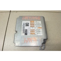 Блок управления AIR BAG Toyota RAV 4 2019 891700R160