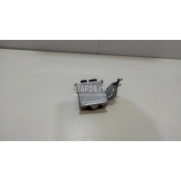 Блок электронный Toyota UX200 2018 8957112010
