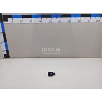 Датчик AIR BAG Toyota RAV 4 2019 8983A0R010