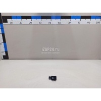 Датчик AIR BAG Toyota RAV 4 2019 8983A0R010