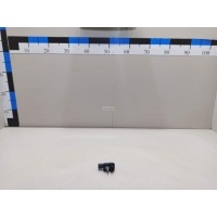 Датчик AIR BAG Toyota RAV 4 2019 8983A0R010