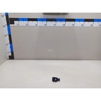Датчик AIR BAG Toyota RAV 4 2019 8983A0R010