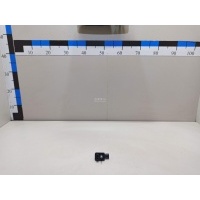 Датчик AIR BAG Toyota RAV 4 2019 8983A0R010