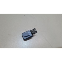 Датчик AIR BAG Toyota RAV 4 2019 8983A0R010